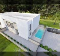 Sale Villa, Villa, Mulo, Vrsi, Croatia