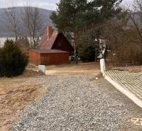 Sale Recreational land, Recreational land, Rekreačná oblasť, Vranov na