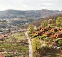 Sale Land – for living, Land – for living, Žarnovica, Slovakia