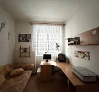 Sale Two bedroom apartment, Two bedroom apartment, Krajinská, Piešťany