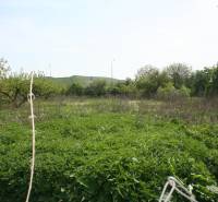 Sale Land – for living, Land – for living, Košice-okolie, Slovakia