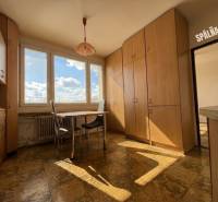 Sale Two bedroom apartment, Two bedroom apartment, 5.Apríla, Bánovce n