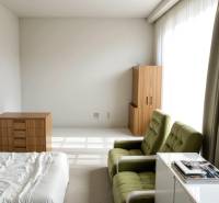 Sale Two bedroom apartment, Two bedroom apartment, Čapajevova, Košice