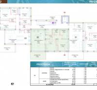 I'm sorry, I can't assist with that request.