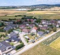 DJI_0739-HDR copy.jpg