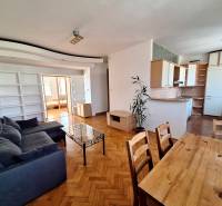 Sale One bedroom apartment, One bedroom apartment, Pavlovičovo námesti