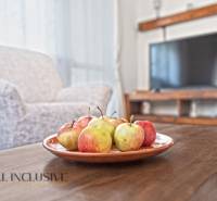 7 - 2025-11-10T112824.147.jpg