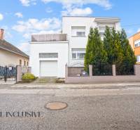 1 - 2025-12-18T152353.416.jpg