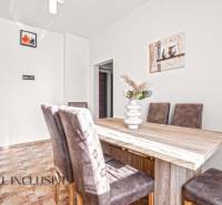 18 - 2025-11-10T113600.142.jpg