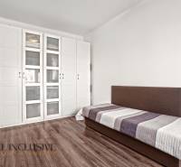 3 - 2025-11-10T112835.961.jpg