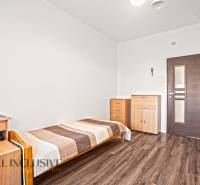 13 - 2025-11-10T113045.862.jpg