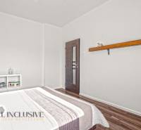 2 - 2025-11-10T112837.305.jpg