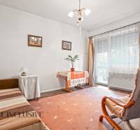 10 - 2025-11-10T113040.220.jpg