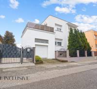 2 - 2025-12-18T152350.469.jpg