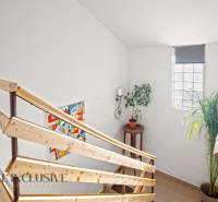 16 - 2025-11-10T113554.138.jpg