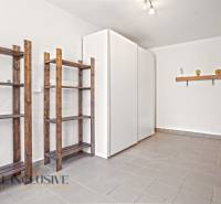 19 - 2025-11-10T113610.970.jpg