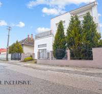 3 - 2025-12-18T152349.583.jpg