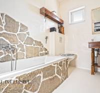 14 - 2025-11-10T113046.548.jpg