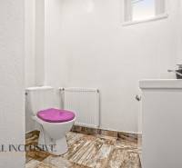 8 - 2025-11-10T112822.723.jpg