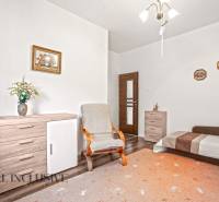 11 - 2025-11-10T113043.133.jpg