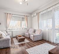 5 - 2025-11-10T112833.317.jpg