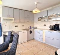 CROATIA - Nice furnished apartment 70 m from the beach - VRSI, Zadar