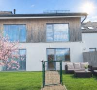 Sale Holiday apartment, Holiday apartment, Poprad, Slovakia