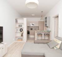Sale One bedroom apartment, One bedroom apartment, Holubia, Senec, Slo