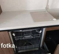 Sale Two bedroom apartment, Two bedroom apartment, Rákócziho, Komárno,