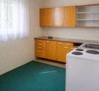 Sale One bedroom apartment, One bedroom apartment, Krupina, Slovakia