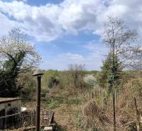Sale Family house, Family house, Námestie 6 apríla, Bratislava - Devín