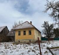 Sale Land – for living, Land – for living, Mlynská, Liptovský Mikuláš,