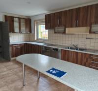 Sale Family house, Family house, Korunovo, Martin, Slovakia
