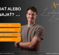 Sale Land – for living, Land – for living, Ružomberok, Slovakia