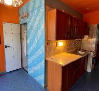 Sale Two bedroom apartment, Two bedroom apartment, Novosady, Detva, Sl