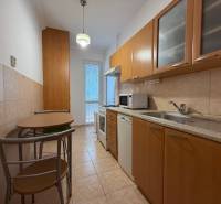 Sale One bedroom apartment, One bedroom apartment, Šalviová, Bratislav