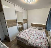 Sale Two bedroom apartment, Two bedroom apartment, Detva, Slovakia