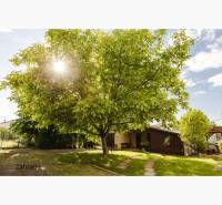 Sale Family house, Family house, SNP ulica, Trebišov, Slovakia