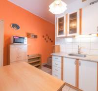 Sale One bedroom apartment, One bedroom apartment, 28. októbra, Trenčí