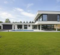 Sale Family house, Family house, Slnečná, Senec, Slovakia