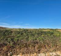 Sale Land – for living, Land – for living, Zlaté Moravce, Slovakia