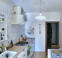 Sale One bedroom apartment, One bedroom apartment, Ružová dolina, Brat