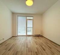 Sale One bedroom apartment, One bedroom apartment, Bystrická, Bratisla