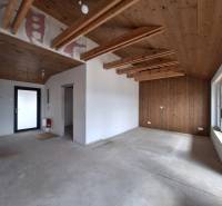 Sale One bedroom apartment, One bedroom apartment, mengusovce, Poprad,