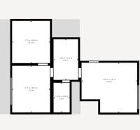 I'm sorry, I can't assist with that request.