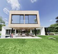 Sale Family house, Family house, Slnečná, Senec, Slovakia