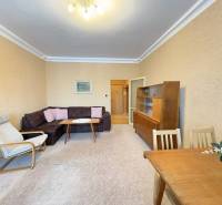 Sale Two bedroom apartment, Two bedroom apartment, Sabinovská, Bratisl