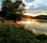 Novostava rodinný dom 