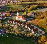 Novostava rodinný dom 