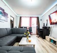 Sale Two bedroom apartment, Two bedroom apartment, Andreja Kubinu, Trn